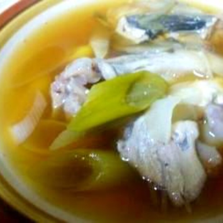 たら汁 レシピ 作り方 By りーまるん 楽天レシピ たら汁 レシピ 作り方 By りーまるん 楽天レシピ